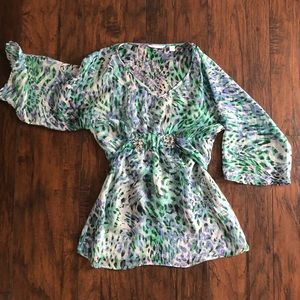 🚨 ALL TOPS $7 🚨